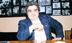 Necdet Kökeş kimdir?