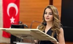 Anahtar Parti’de liyakat tartışması istifaya yol açtı