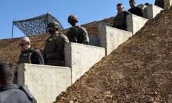 BM’den Netanyahu’nun Suriye ziyareti uyarısı: Endişe verici