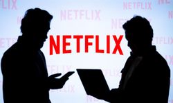 Netflix, Warner Bros'u 82,7 milyar dolara satın alıyor