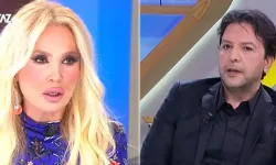 Beyaz TV'de 'Söylemezsem Olmaz' depremi: İki isim de ayrıldı