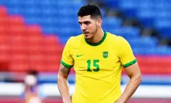 Galatasaray aradığı stoperi Rusya'da buldu! İşte sunulacak teklif