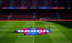Barcelona'nın yenilenen Nou Camp'ta yapacağı ilk maç belli oldu