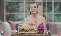 Kanseri yenen Nursel Ergin: Hiçbir arkadaşımı görmek istemiyorum