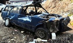 Ölümlü kazada sanığın 17,5 yıl hapis cezasına çarptırıldığı karar, istinafta bozuldu