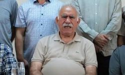 Öcalan’ın süreç mesajında ‘hukuk ve demokratik siyaset’ vurgusu