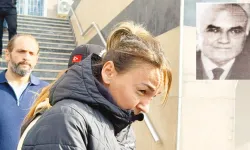 Yıllar önce kaybolan öğretmeni, öğrencisi genç kızın öldürdüğü ortaya çıktı