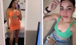 Öğrencisine müstehcen fotoğraflar atan öğretmen tutuklandı