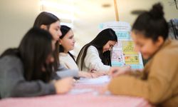 ABB’den ara tatilde öğrencilere özel program