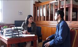 Mamak Belediyesi’nden öğrencilere ücretsiz rehberlik ve danışmanlık desteği