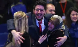 MEB 15 bin sözleşmeli öğretmen atama sonuçları nasıl öğrenilir?