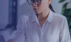 Okeanos Tercüme Bürosu ve Brezilya Dili