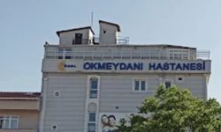 Sağlıkta güvencesizlik: Özel Okmeydanı Hastanesi'nde 200'e yakın çalışan işten çıkarıldı