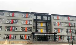 Okulda kalp krizi geçiren 12 yaşındaki Sude hayatını kaybetti