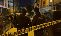 İş yerinde silahlı kavga: 2 kişi öldü, 1 kişi yaralandı