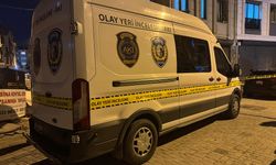 14 bin liralık borç yüzünden baba ve oğul öldürüldü!