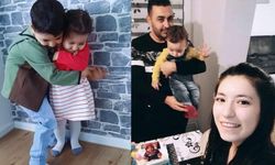 Ortaköy’de bir aileyi yok eden esnaf suç makinesi çıktı