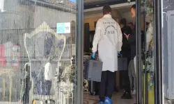 Ortaköy faciasında oteli ilaçlayan kişinin ifadesi ortaya çıktı