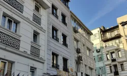 Ortaköy faciasında yeni gelişme: Otelden iki kişi daha hastanede!