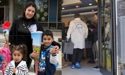 Ortaköy faciasında 'alüminyum fosfit' ihtimali