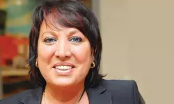 Oya Başar’dan Evrim Akın’a destek: ‘Duymak bile istemiyorum’