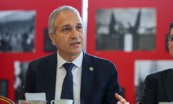 CHP’li Özçağdaş: Ücretli öğretmenler ile ilgili herhangi bir kriter yok