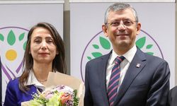 Aralarında Özel ve Hatimoğulları da var: 11 vekil hakkında fezleke Meclis'e sunuldu