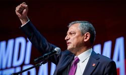 Özgür Özel’den Kılıçdaroğlu’na ‘Arınma’ yanıtı