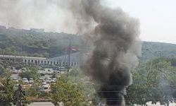 Pakistan’da patlama: 12 ölü, 27 yaralı