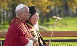 Papa 14’üncü Leo, İznik'te