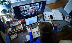 YÖK açıkladı: Açık ve uzaktan öğretimde okuyan öğrenci sayısı arttı
