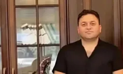 Bu kez ‘pizza’ can aldı: Kafede zehirlenen 4 kişiden 1’i öldü