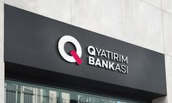 Q Yatırım Bankasına 'tefecilik' operasyonu: 3 gözaltı