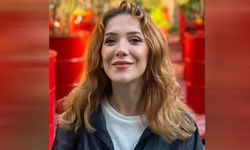 Gazeteci Rojda Altıntaş gözaltına alındı