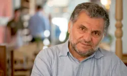 Gazeteci Ruşen Çakır gözaltı iddialarını yalanladı