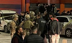 Şanlıurfa’da kuzen dehşeti: 2 kayınbiraderini öldürdü, 2 kişiyi de yaraladı