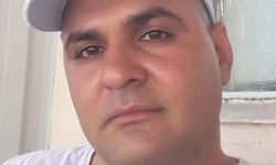 Sattığı dananın boynuz darbeleriyle yaralanan besici, kurtarılamadı