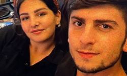 Sevgilisi tarafından 75 bıçak darbesiyle öldürüldü