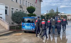 Siber suçlara yönelik operasyonlarda 53 tutuklama