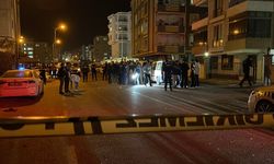 Sünnet düğününe pompalı tüfekli saldırı: 16 yaşındaki çocuk öldü!