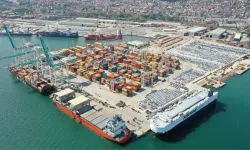 Safiport kimin? | Safiport, Hakan Safi'nin mi?