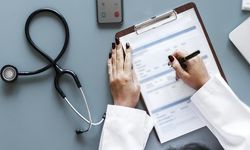 Sağlık hizmetlerinde, reklam, tanıtım ve bilgilendirmeye düzenleme