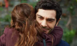 Sahtekarlar 5. Bölüm izle, Sahtekarlar 6. Bölüm fragmanı izle