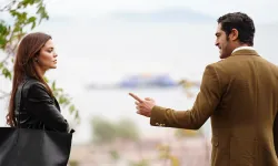 Sahtekarlar 6. Bölüm izle, Sahtekarlar 7. Bölüm fragmanı izle