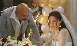 Sahtekarlar 7. Bölüm izle, Sahtekarlar 8. Bölüm fragmanı izle