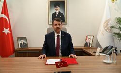 Salih Ayhan Kimdir?