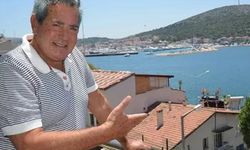 Yeşilçam efsanesinden kötü haber