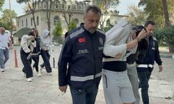 Samsun'da arsa satışı vaadiyle dolandırıcılık; 5 gözaltı