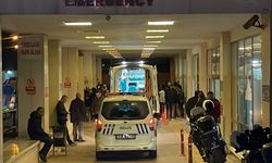 Şanlıurfa’da otomobil ile motosiklet çarpıştı: 2 ölü