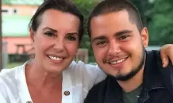 Savaş Zafer kimdir?